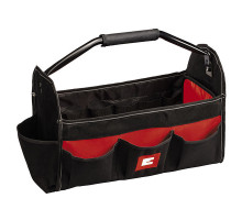 Сумка для инструмента Einhell Bag 45/22 (4530037)