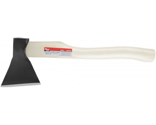 Топор Б3 1200 гр.