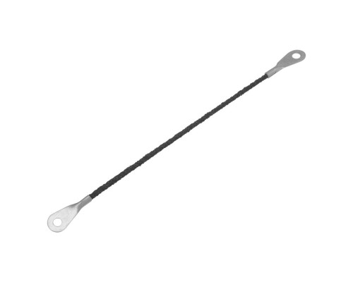 Вольфрамовое полотно, 150 мм Matrix