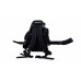 Воздуходувка PRO 2,7кВт 63,3см? 10,5кг 1440м?/ч CHAMPION GBR376