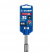 Бур SDS-plus 25 х 800 мм ПРОФИ-4Х ЗУБР 29313-800-25