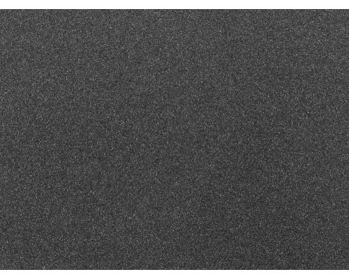 Лист шлифовальный водостойкий на тканевой основе Р120, 230 х 280 мм, 5 шт ЗУБР 35415-120