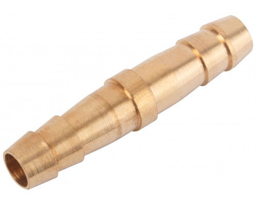 Адаптеры-соединители 