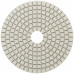Алмазный гибкий шлифовальный круг (АГШК), 100x3мм, Р3000, Cutop Special (76-600)