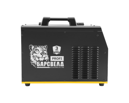 БАРСВЕЛД Profi MIG-257 D (MIG257D220)