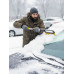 Биты торсионные PH2 Hercules STAYER 50 мм 5 шт 26231-2-50-5  