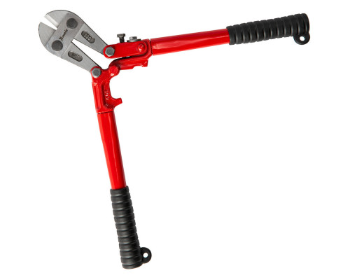 Болторез, 300 мм/12