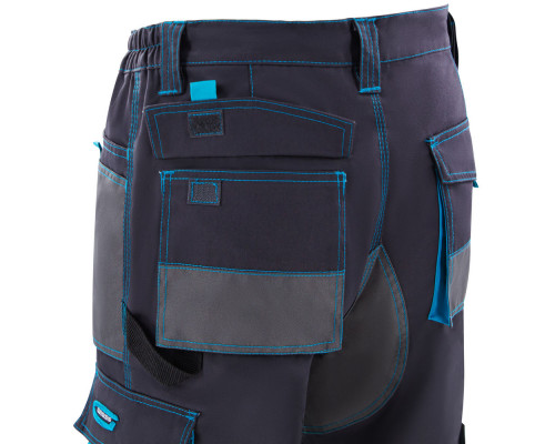 Брюки XXL Gross (90350)