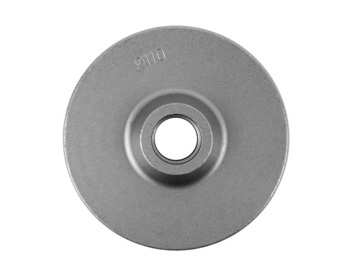 Буровая коронка, M22 х 110 мм Matrix (70391)