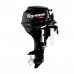 F9.8FWS (F9.8FWS)