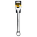 Ключ гаечный комбинированный 32 мм HERCULES Professional STAYER 27081-32