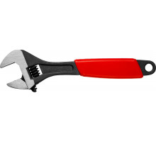 Ключ разводной MX, 300/35 мм (27249-30) MIRAX