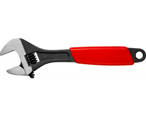 Ключ разводной MX, 300/35 мм (27249-30) MIRAX