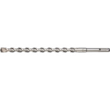 KRAFTOOL Expert, 16 х 210 мм, SDS-plus бур (29320-210-16)