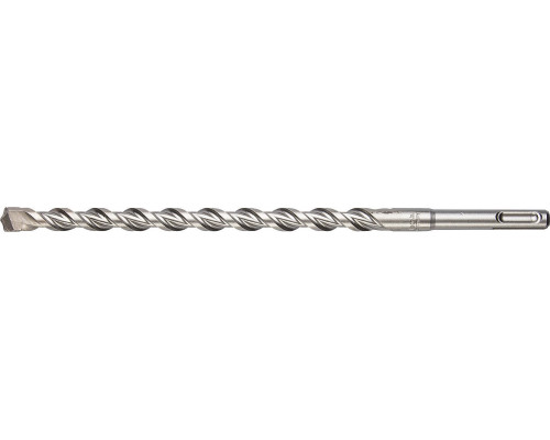 KRAFTOOL Expert, 16 х 210 мм, SDS-plus бур (29320-210-16)
