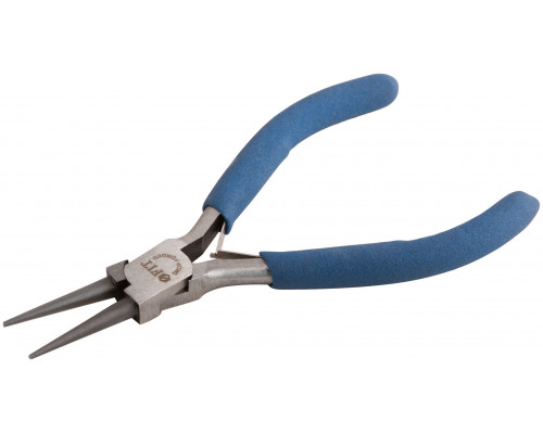 Круглогубцы 