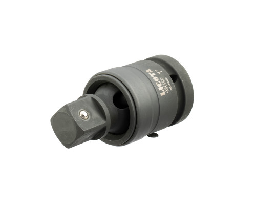 Кардан ударный 1