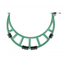 Микрометр МКЦ- 600 0,001 электр. (ГРСИ №92331-24) SHAHE