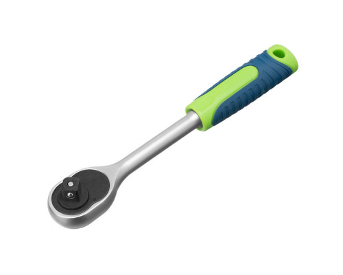 Набор инструментов, 1/2