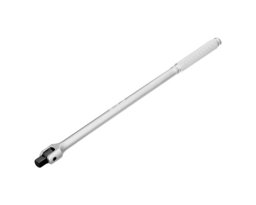 Набор инструментов, 1/2