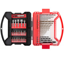 Набор Универсальный, Cutop special, 41 предмет