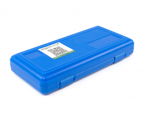 Нутромер индикаторный НИ 50- 160 0,01 SHAHE