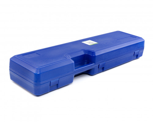 Штангенрейсмас ШР- 500 0,01 механ. спец. с ИЦ 0-12,7 SHAHE