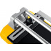Плиткорез ручной 600 мм STAYER 3303-60