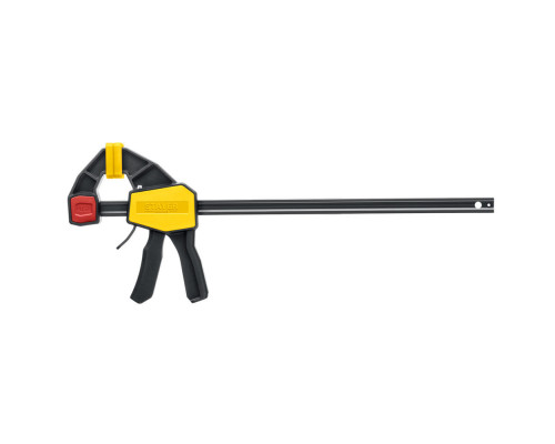 Струбцина пистолетная Hercules, 300/480 мм STAYER Professional 32242-30_z01