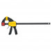 Струбцина пистолетная Hercules, 300/480 мм STAYER Professional 32242-30_z01
