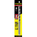 Сверло по бетону Hercules, 8 x 150 мм STAYER Professional 2915-150-08_z01