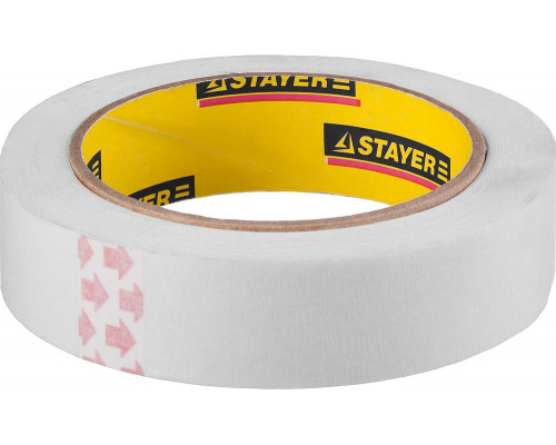 Хомуты-стяжки нейлон РА66 белые Professional STAYER 3.5x200 мм 50 шт 3785-20  