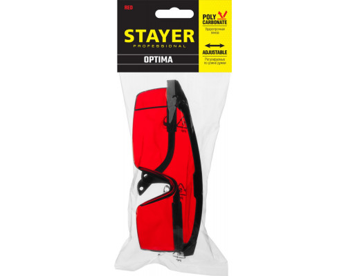 Сверло ступенчатое сталь HSS STAYER 4-12 мм 5 ступеней 29660-4-12-5  