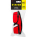 Сверло ступенчатое сталь HSS STAYER 4-12 мм 5 ступеней 29660-4-12-5  