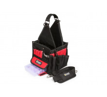 Сумка монтажника C-20 (КВТ) 78423