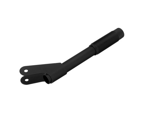 Транспортировочный комплект (колеса и ручки) для генераторов PS-25, PS-28, PS-33, PS-33E Denzel (94669)