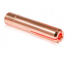 Цанга КЕДР (TIG-500 EXPERT) D 4,0 мм