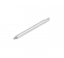 Удлинитель для индикаторов 65 М 2,5 х 0,45 мм стальной МИК