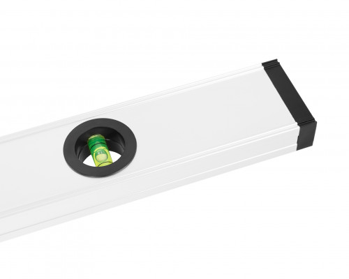 Угломер-уровень электр. 2000 мм 4 * 90° 0,05° 5420-2000 SHAHE