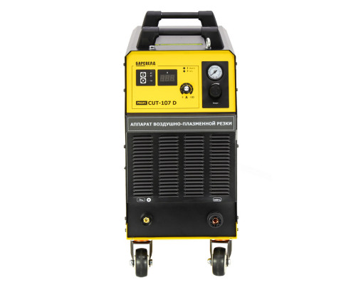 БАРСВЕЛД Profi CUT-107 D (CUT107D)
