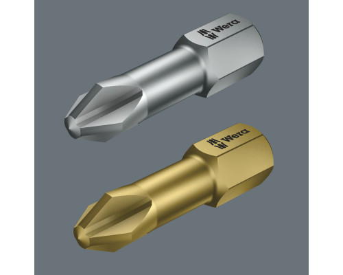 Набор бит с битодержателем Rapidaptor 30 Universal 1, 30 пр., 1/4