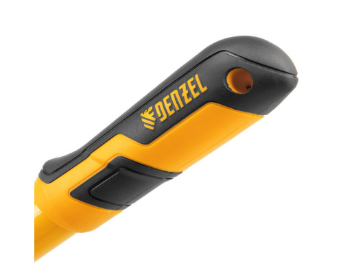 Болторез 900 мм 36