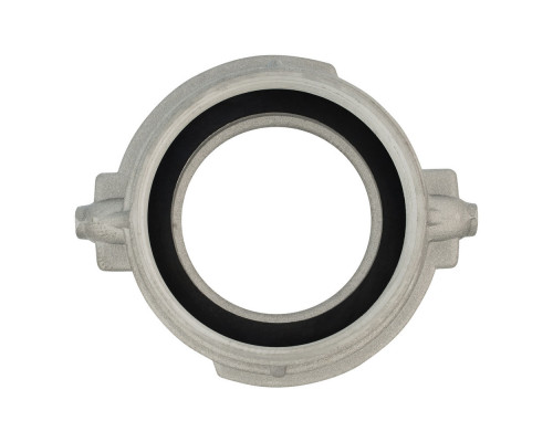 Головка муфтовая PC-80, диаметр 3