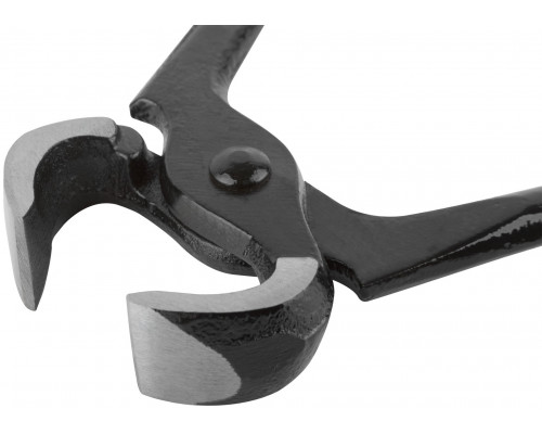 Клещи строительные 180 мм