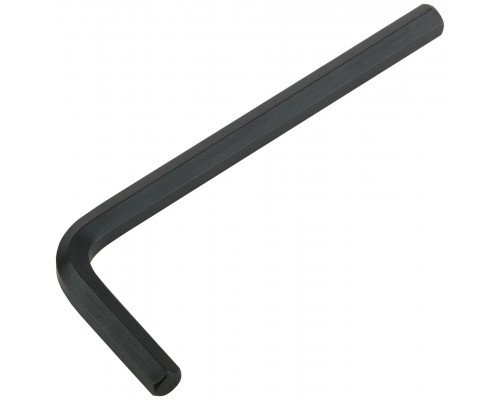 Ключ шестигранный HEX CrV 5 мм