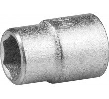 НИЗ 1/2, 14 мм, торцовая головка (2772-14)