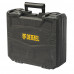 Перфоратор электрический RH-650-18, SDS-plus, 650 Вт, 2.0 Дж, 3 плюс 1 режим Denzel (26603)