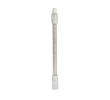 RUNTEC RT-H14E150F Удлинитель гибкий RUNTEC 1/4