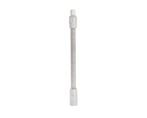 RUNTEC RT-H14E150F Удлинитель гибкий RUNTEC 1/4