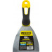 Бур SDS-plus Professional STAYER 7x160 мм 2930-160-07_z02  